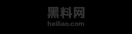 宝儿孕福利资源1